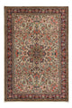 Bidjar Tapijt 310x209cm - Perzisch tapijt
