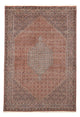 Bidjar Tapijt 298x198cm - Perzisch tapijt