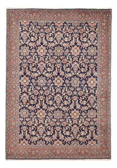 Bidjar Tapijt 206x295cm - Perzisch tapijt
