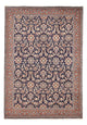 Bidjar Tapijt 295x206cm - Perzisch tapijt
