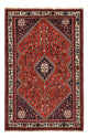 Abadeh Tapijt 158x108cm - Perzisch tapijt