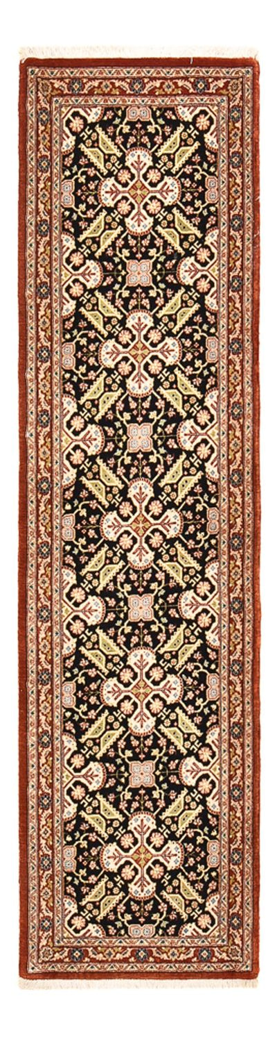 Ilam Tapijt 52x201cm - Perzisch tapijt