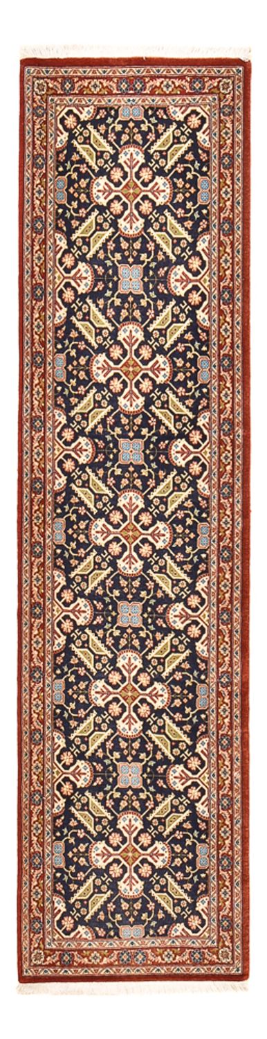 Ilam Tapijt 52x202cm - Perzisch tapijt