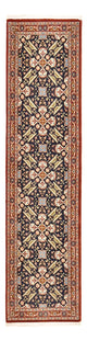 Ilam Tapijt 52x202cm - Perzisch tapijt