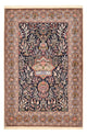 Isfahan Tapijt 238x159cm - Perzisch tapijt