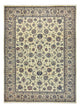 Mashhad Tapijt 344x247cm - Perzisch tapijt