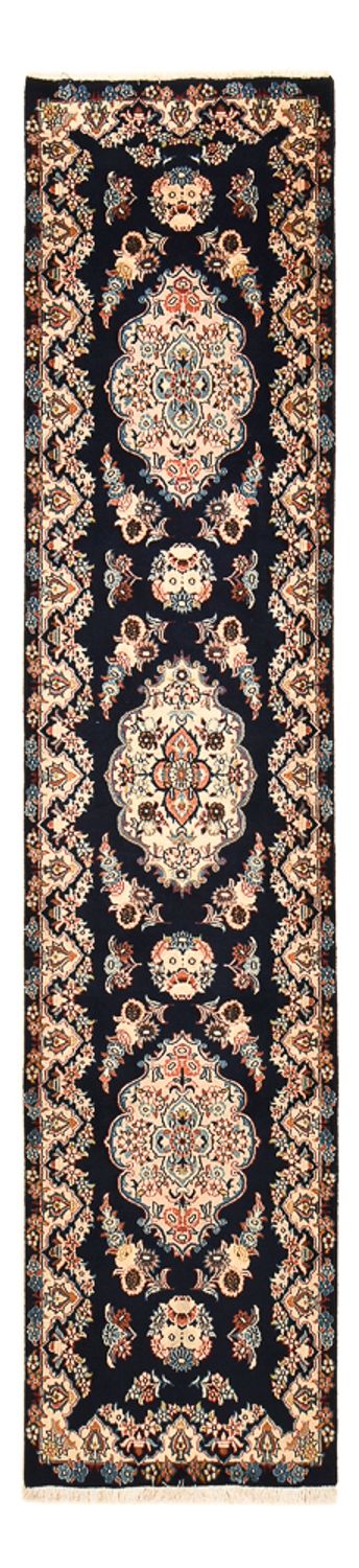Mashhad Tapijt 68x295cm - Perzisch tapijt