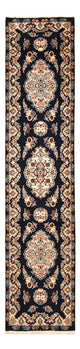 Mashhad Tapijt 295x68cm - Perzisch tapijt