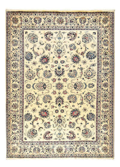 Mashhad Tapijt 246x345cm - Perzisch tapijt