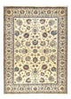 Mashhad Tapijt 345x246cm - Perzisch tapijt