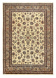Mashhad Tapijt 343x244cm - Perzisch tapijt