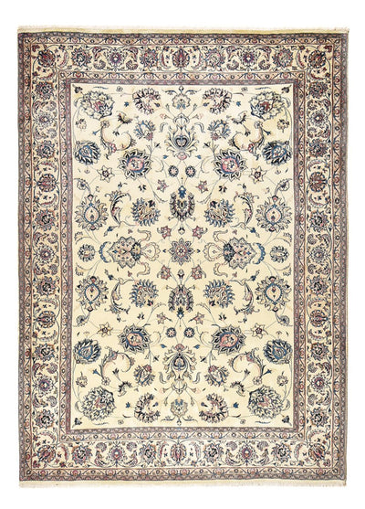 Mashhad Tapijt 244x341cm - Perzisch tapijt