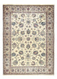Mashhad Tapijt 341x244cm - Perzisch tapijt