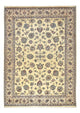 Mashhad Tapijt 241x352cm - Perzisch tapijt