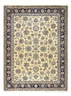Mashhad Tapijt 347x250cm - Perzisch tapijt