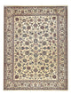 Mashhad Tapijt 332x247cm - Perzisch tapijt