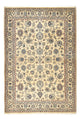 Mashhad Tapijt 354x239cm - Perzisch tapijt