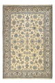 Mashhad Tapijt 242x369cm - Perzisch tapijt