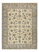 Mashhad Tapijt 345x249cm - Perzisch tapijt