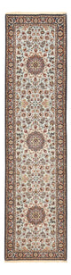 Isfahan Tapijt 314x83cm - Perzisch tapijt