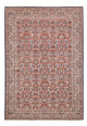 Bidjar Tapijt 303x202cm - Perzisch tapijt