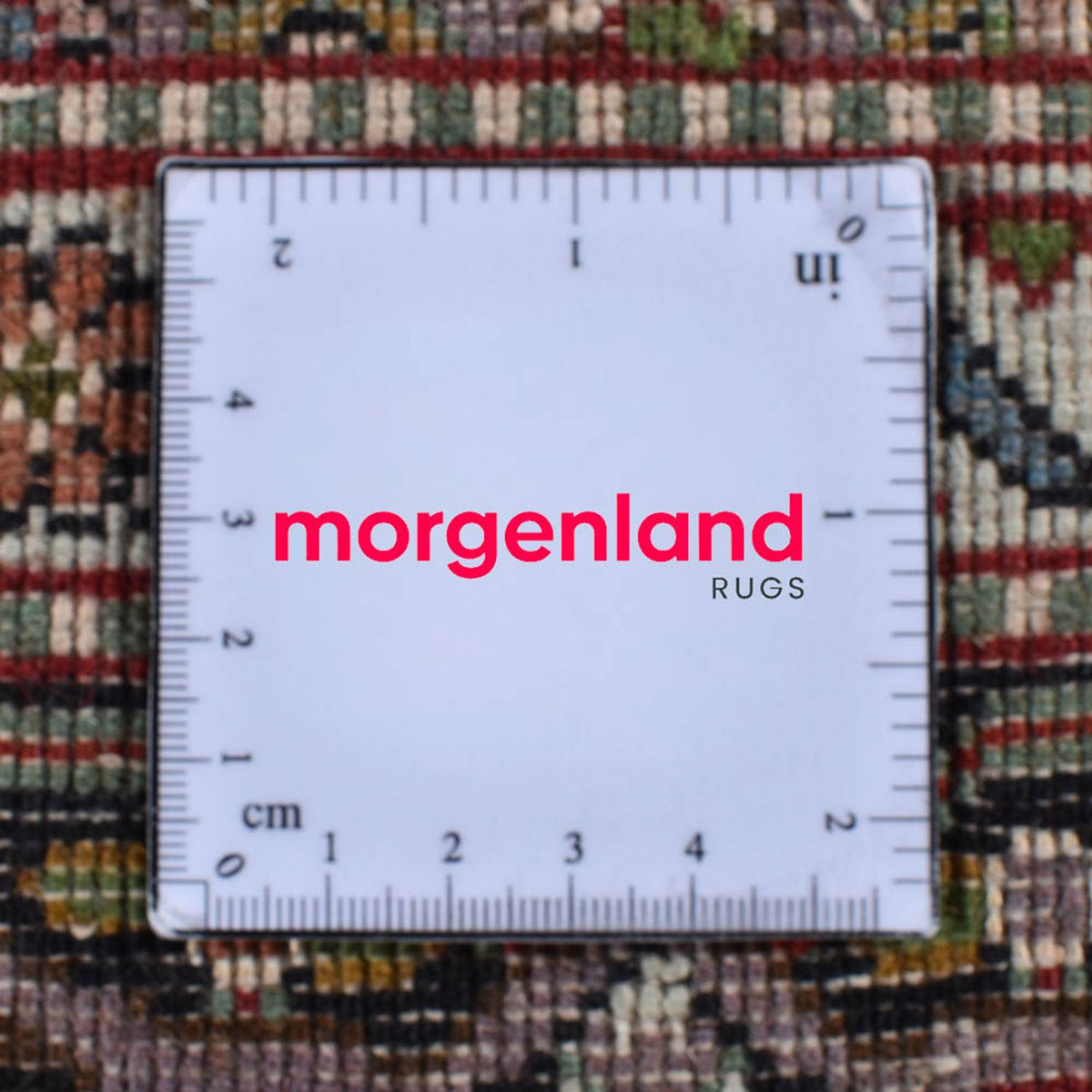 Perzisch tapijt - Tabriz - Royal - 203 x 150 cm - donkerbruin