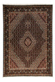 Tabriz - 40 Raj Tapijt 200x152cm - Perzisch tapijt