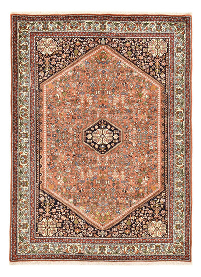 Kashkuli Tapijt 151x210cm - Perzisch tapijt