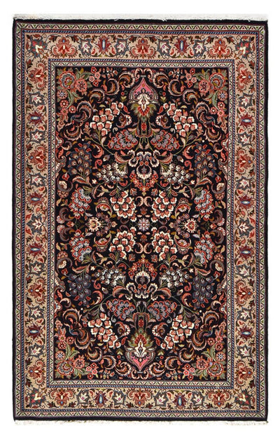 Ilam Tapijt 132x212cm - Perzisch tapijt