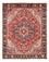 Perzisch Tapijt - Nomadisch - 375 x 298 cm - rood