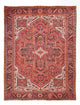 Heriz Tapijt 392x305cm - Perzisch tapijt