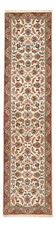 Tabriz - 50 Raj Tapijt 297x69cm - Perzisch tapijt