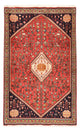 Abadeh Tapijt 148x97cm - Perzisch tapijt