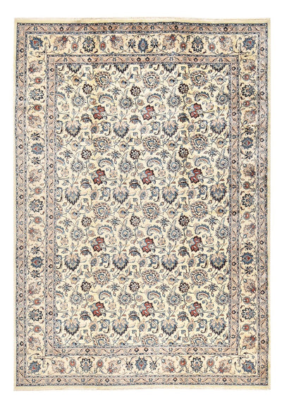Mashhad Tapijt 333x495cm - Perzisch tapijt