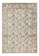 Mashhad Tapijt 495x333cm - Perzisch tapijt