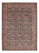 Bidjar Tapijt 400x305cm - Perzisch tapijt