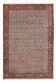 Bidjar Tapijt 300x203cm - Perzisch tapijt