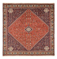 Abadeh Tapijt 197x193cm - Perzisch tapijt – product image
