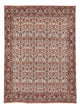 Bidjar Tapijt 342x252cm - Perzisch tapijt