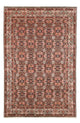 Bidjar Tapijt 300x200cm - Perzisch tapijt