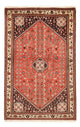 Abadeh Tapijt 160x103cm - Perzisch tapijt