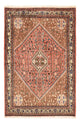 Abadeh Tapijt 143x98cm - Perzisch tapijt