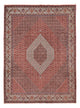 Bidjar Tapijt 400x298cm - Perzisch tapijt