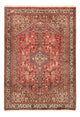 Abadeh Tapijt 147x102cm - Perzisch tapijt