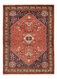 Abadeh Tapijt 144x102cm - Perzisch tapijt
