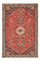 Abadeh Tapijt 142x95cm - Perzisch tapijt