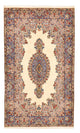 Rafsanjan Tapijt 255x151cm - Perzisch tapijt