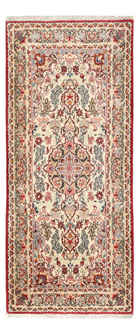 Ghom Tapijt 170x71cm - Perzisch tapijt – product image