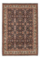 Bidjar Tapijt 215x145cm - Perzisch tapijt