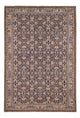 Bidjar Tapijt 300x201cm - Perzisch tapijt